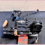 Load image into Gallery viewer, 8632479 F30 320I 2012 N20 8HP45 valve body TCM TCU MECHATRONIC BOSCH 0260550074