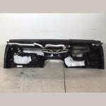 قم بتحميل الصورة إلى عارض الصور، OEM BMW X6 G06/F96 (2023) Dashboard Assembly – Left Hand Drive Part Number: 9634918