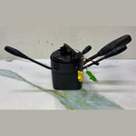 Load image into Gallery viewer, 2003-2008 Mercedes-Benz W211 E-Class Steering Column Wiper Turn Signal Indicator Stalk/Switch A211 5401145 OEM