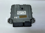 Bild in die Galerieansicht laden, 2018 Mercedes-Benz E200 Engine Control Unit ECU A2749000900 W212 E-Class OEM