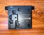 قم بتحميل الصورة إلى عارض الصور، Mercedes-Benz CLS350 Rear Right Door Control Module A2198200326 W219 CLS C219 OEM