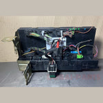 Load image into Gallery viewer, 2001-2009 Mercedes-Benz W203 C320 C230 CLK500 Rear Trunk SAM Fuse Relay Box Assy A203 5453401 OEM