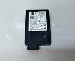 Bild in die Galerieansicht laden, 2018-2020 Mercedes-Benz GLE350 Blind Spot Radar Sensor A0009054111 GLE W166 W167 OEM