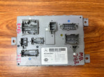Bild in die Galerieansicht laden, Mercedes-Benz Rear Body Control Module A2229009808 C-Class W205 S-Class W222 OEM