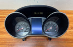 Load image into Gallery viewer, 2015-2020 Mercedes-Benz C-Class Instrument Cluster A2059009915 W205 C-Class OEM