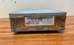 Load image into Gallery viewer, 2006-2011 Mercedes-Benz ML350 Audio Amplifier A2118702689 W164 W211 E-Class OEM