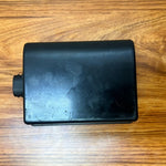Load image into Gallery viewer, Mercedes-Benz W212 W204 W166 W218 Disctronic Radar Control Unit A212 9004603 OEM
