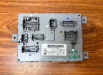 Load image into Gallery viewer, Mercedes-Benz Rear Comfort SAM Body Control Module A2229005914 C-Class W205 OEM