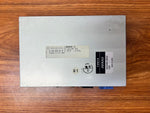 Load image into Gallery viewer, Mercedes-Benz TV Tuner Control Module A2208200397 S-Class W220 OEM