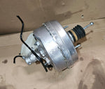 Load image into Gallery viewer, 2021 Mercedes-Benz C300 Brake Booster A2064302400 C-Class W206 OEM