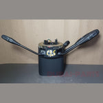 Load image into Gallery viewer, Mercedes W219 Steering Column Switch Cluster Wiper Indicator Stalk A171 5401145