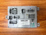 Bild in die Galerieansicht laden, Mercedes-Benz SAM Body Control Module A2229006014 GLC W253 S-Class W222 OEM