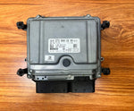 قم بتحميل الصورة إلى عارض الصور، 2007-2012 Mercedes-Benz GL450 Engine Control Unit ECU A2739001600 X164 GL-Class OEM