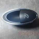 Load image into Gallery viewer, Mercedes Benz E Class W211 Left Driver Door Trunk LID Remote Switch A211 8210379 OEM