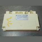 Load image into Gallery viewer, Mercedes-Benz E350 W212 Keyless Go Ignition Control Module Unit A212 9007905 OEM