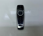 Load image into Gallery viewer, 2014-2017 Mercedes-Benz S550 Rear Entertainment Remote Control A2228206089 W222 OEM