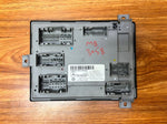 Load image into Gallery viewer, 2022-2023 Mercedes-Benz C300 SAM Body Control Module A2069003613 W206 OEM