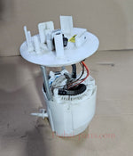 Load image into Gallery viewer, 2020-2024 Mercedes GLS580 Fuel Pump Assembly A1674704500 W167 GLE580 and GLS580