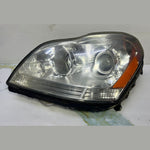 Load image into Gallery viewer, 08-13 Mercedes W164 GL350 GL450 GL550 Front Left Side Head light Headlamp OEM