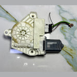 Load image into Gallery viewer, 15-20 Mercedes-Benz W213 E-Class Window Motor Front Right Side A213 9069501 OEM