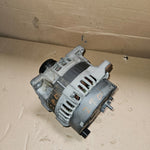 قم بتحميل الصورة إلى عارض الصور، 2013-2018 Mercedes-Benz CLA200 Alternator A0009061903 CLA180 W176 A250 W246 OEM