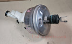Load image into Gallery viewer, 2019-2021 Mercedes-Benz A200 Brake Booster A2474300100 A-Class W177