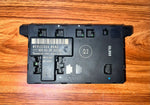Load image into Gallery viewer, 2009-2011 Mercedes-Benz SLK300 Door Control Module A1718206226 R171 SLK-Class OEM