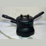 قم بتحميل الصورة إلى عارض الصور، 16-20 Mercedes W205 C-Class Steering Column Control Switches Assembly A205 9001738 OEM