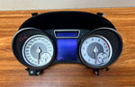 Load image into Gallery viewer, Mercedes-Benz CLA Instrument Cluster A1179004001 W117 CLA-Class OEM