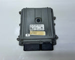 Load image into Gallery viewer, 2017 Mercedes-Benz CLS400 Engine Control Unit ECU A2769005000 W218 CLS-Class OEM