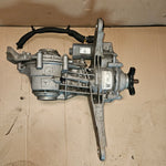 Bild in die Galerieansicht laden, 2020 Mercedes-Benz CLA250 Rear Differential Assembly A2473505104 W118 2.44 ratio