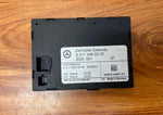 Load image into Gallery viewer, Mercedes-Benz Central Gateway Control Module A2114452000 W211 E-Class OEM
