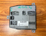 Bild in die Galerieansicht laden, 2017-2018 Mercedes-Benz E300 E400 Control Unit A2139005215 W213 E-Class OEM