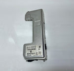 Load image into Gallery viewer, 2015 Mercedes-Benz E350 Front Camera A0009007407 W212 E-Class W166 GLE350 OEM