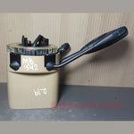 Load image into Gallery viewer, Mercedes W211 Steering Column Switch Cluster Wiper Indicator Stalk A211 5401662 OEM