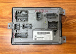 Load image into Gallery viewer, Mercedes-Benz E350 SAM Control Unit A2139009312 E-Class W213 OEM