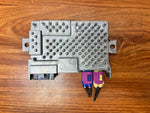 Load image into Gallery viewer, Mercedes-Benz EQS Telematic Communication Control Unit A2069008716 OEM