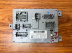 Load image into Gallery viewer, Mercedes-Benz C-Class Rear SAM Body Control Unit A2229007109 W205 OEM
