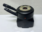 Load image into Gallery viewer, 2011-2014 Mercedes-Benz C180 Steering Column Switch Control Unit A2129000224 W212 OEM
