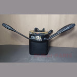 Load image into Gallery viewer, Mercedes W171 Steering Column Switch Cluster Wiper Indicator Stalk A171 5404145