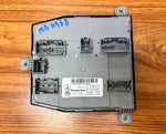 Load image into Gallery viewer, Mercedes-Benz E-Class Body Control Module A2139005123 W213 OEM