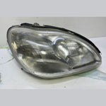 Load image into Gallery viewer, 2000-2002 Mercedes W220 S-Class Front Right Side Head light Headlamp A220 8200661 OEM