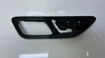 Bild in die Galerieansicht laden, 2022-2026 Mercedes-Benz C300 Power Seat Switch A2069000619 W206 C-Class OEM