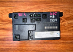 Load image into Gallery viewer, 2003-2006 Mercedes-Benz E320 Front Right Door Control Module A2118201685 W211 E-Class OEM