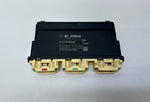 Load image into Gallery viewer, 2019-2022 Mercedes-Benz A220 Seat Control Module A2479005807 W247 GLB B-Class OEM