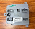 قم بتحميل الصورة إلى عارض الصور، Mercedes-Benz C-Class SAM Body Control Module A2059006822 W205 OEM