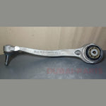 Load image into Gallery viewer, 2014-2020 Genuine Mercedes-Benz W205 Front Left Lower Suspension Control Arm OEM