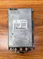 Load image into Gallery viewer, 2000-2006 Mercedes-Benz S500 Communication Control Module A2108208026 W210 E-Class OEM