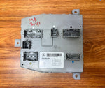 Load image into Gallery viewer, Mercedes-Benz SAM Body Control Module A2059003913 C-Class W205 C300 C200 OEM