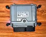Load image into Gallery viewer, 2010-2012 Mercedes-Benz E350 Engine Control Unit A2729002100 OEM W204 W212